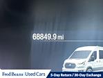 2023 Ford Transit 350 Medium Roof RWD Passenger Van for sale #FL5226P - photo 27