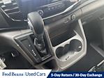 2023 Ford Transit 350 Medium Roof RWD Passenger Van for sale #FL5226P - photo 28