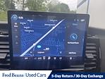 2023 Ford Transit 350 Medium Roof RWD Passenger Van for sale #FL5226P - photo 30