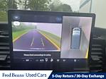 2023 Ford Transit 350 Medium Roof RWD Passenger Van for sale #FL5226P - photo 31