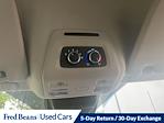 2023 Ford Transit 350 Medium Roof RWD Passenger Van for sale #FL5226P - photo 32