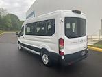 2023 Ford Transit 350 Medium Roof RWD Passenger Van for sale #FL5226P - photo 9