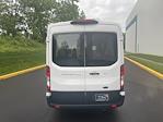 2023 Ford Transit 350 Medium Roof RWD Passenger Van for sale #FL5226P - photo 5