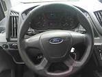 Used 2019 Ford Transit 250 Medium Roof Upfitted Cargo Van for sale #FL5230P - photo 10