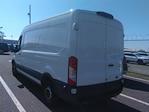 Used 2019 Ford Transit 250 Medium Roof Upfitted Cargo Van for sale #FL5230P - photo 5