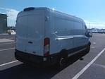 Used 2019 Ford Transit 250 Medium Roof Upfitted Cargo Van for sale #FL5230P - photo 3