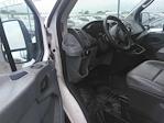 Used 2019 Ford Transit 250 Medium Roof Upfitted Cargo Van for sale #FL5230P - photo 6