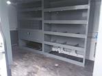 Used 2019 Ford Transit 250 Medium Roof Upfitted Cargo Van for sale #FL5230P - photo 7