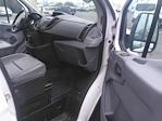 Used 2019 Ford Transit 250 Medium Roof Upfitted Cargo Van for sale #FL5230P - photo 8
