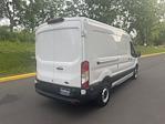 2019 Ford Transit 250 Medium Roof RWD Upfitted Cargo Van for sale #FL5230P - photo 3