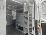 2019 Ford Transit 250 Medium Roof RWD Upfitted Cargo Van for sale #FL5230P - photo 11