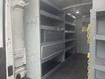 2019 Ford Transit 250 Medium Roof RWD Upfitted Cargo Van for sale #FL5230P - photo 12