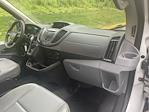 2019 Ford Transit 250 Medium Roof RWD Upfitted Cargo Van for sale #FL5230P - photo 13