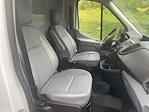 2019 Ford Transit 250 Medium Roof RWD Upfitted Cargo Van for sale #FL5230P - photo 14