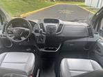 2019 Ford Transit 250 Medium Roof RWD Upfitted Cargo Van for sale #FL5230P - photo 15