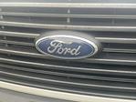2019 Ford Transit 250 Medium Roof RWD Upfitted Cargo Van for sale #FL5230P - photo 16