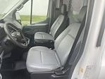 2019 Ford Transit 250 Medium Roof RWD Upfitted Cargo Van for sale #FL5230P - photo 17