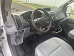2019 Ford Transit 250 Medium Roof RWD Upfitted Cargo Van for sale #FL5230P - photo 18
