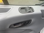 2019 Ford Transit 250 Medium Roof RWD Upfitted Cargo Van for sale #FL5230P - photo 19