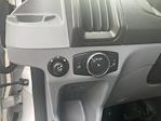 2019 Ford Transit 250 Medium Roof RWD Upfitted Cargo Van for sale #FL5230P - photo 20