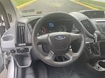 2019 Ford Transit 250 Medium Roof RWD Upfitted Cargo Van for sale #FL5230P - photo 21