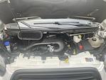 2019 Ford Transit 250 Medium Roof RWD Upfitted Cargo Van for sale #FL5230P - photo 22