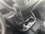 2019 Ford Transit 250 Medium Roof RWD Upfitted Cargo Van for sale #FL5230P - photo 23