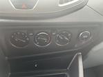 2019 Ford Transit 250 Medium Roof RWD Upfitted Cargo Van for sale #FL5230P - photo 25