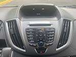2019 Ford Transit 250 Medium Roof RWD Upfitted Cargo Van for sale #FL5230P - photo 26