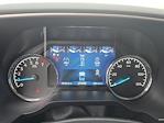 2022 Ford F-150 SuperCrew Cab 4WD Pickup for sale #FL5232D - photo 10