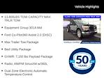 2022 Ford F-150 SuperCrew Cab 4x4 Pickup for sale #FL5232D - photo 5