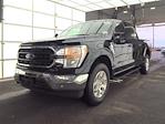 2022 Ford F-150 SuperCrew Cab 4WD Pickup for sale #FL5232D - photo 3