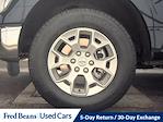 2022 Ford F-150 SuperCrew Cab 4x4 Pickup for sale #FL5232D - photo 7