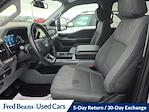 2022 Ford F-150 SuperCrew Cab 4x4 Pickup for sale #FL5232D - photo 8
