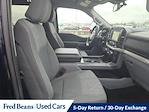 2022 Ford F-150 SuperCrew Cab 4x4 Pickup for sale #FL5232D - photo 9