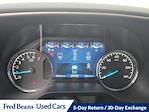2022 Ford F-150 SuperCrew Cab 4x4 Pickup for sale #FL5232D - photo 15