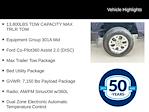 2022 Ford F-150 SuperCrew Cab 4x4 Pickup for sale #FL5232D - photo 16
