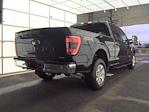 2022 Ford F-150 SuperCrew Cab 4WD Pickup for sale #FL5232D - photo 2