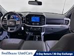 2022 Ford F-150 SuperCrew Cab 4x4 Pickup for sale #FL5232D - photo 17