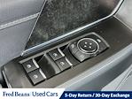 2022 Ford F-150 SuperCrew Cab 4x4 Pickup for sale #FL5232D - photo 20