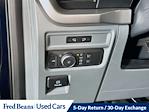 2022 Ford F-150 SuperCrew Cab 4x4 Pickup for sale #FL5232D - photo 21