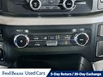 2022 Ford F-150 SuperCrew Cab 4x4 Pickup for sale #FL5232D - photo 23