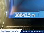 2022 Ford F-150 SuperCrew Cab 4x4 Pickup for sale #FL5232D - photo 24