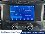 2022 Ford F-150 SuperCrew Cab 4x4 Pickup for sale #FL5232D - photo 25