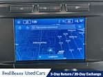 2022 Ford F-150 SuperCrew Cab 4x4 Pickup for sale #FL5232D - photo 26