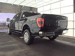 2022 Ford F-150 SuperCrew Cab 4WD Pickup for sale #FL5232D - photo 4