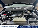 2022 Ford F-150 SuperCrew Cab 4x4 Pickup for sale #FL5232D - photo 28