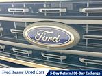 2022 Ford F-150 SuperCrew Cab 4x4 Pickup for sale #FL5232D - photo 29