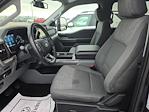 2022 Ford F-150 SuperCrew Cab 4WD Pickup for sale #FL5232D - photo 6