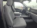 2022 Ford F-150 SuperCrew Cab 4WD Pickup for sale #FL5232D - photo 7